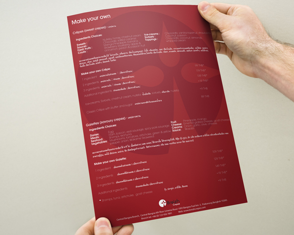 Breith-Menu-Design-07